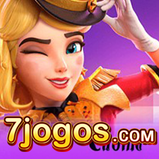 pltfor crown jogo